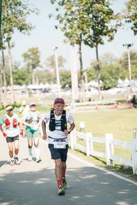 BIB: 
                            <button type="button" onclick="openModal(27718884)" class="btn btn-primary btn-sm float-right btn-popup" data-toggle="modal" data-target=".modal-high-quality">
                        <i class="fas fa-shopping-cart"></i> Add to Cart
                    </button>
                                            <button type="button" onclick="isThisMe(27718884, true)" class="btn btn-success btn-sm float-right btn-popup btn-isme hidden" data-toggle="tooltip" data-placement="bottom" title="นี่คือรูปของคุณใช่ไหม คลิกที่นี่เพื่อเอาเข้าอัลบั้ม">
                        <i class="fas fa-plus"></i> Add to album
                    </button>
                    <button type="button" onclick="isThisMe(27718884, false)" class="btn btn-warning btn-sm float-right btn-popup btn-isnotme hidden">
                        <i class="fas fa-ban"></i> Remove from album
                    </button>